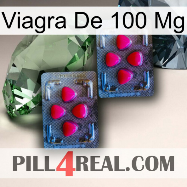 100 Mg Viagra 14.jpg